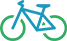 Bikes