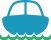 Boats