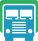 Trucks