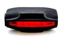 Bike GPS Tracker