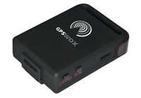 Coban GPS102B