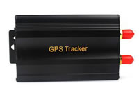 Coban GPS103