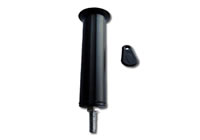 Coban GPS305