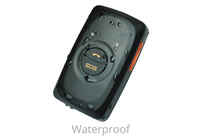 Meitrack MT90