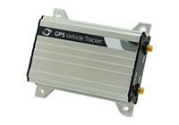 Meitrack T333
