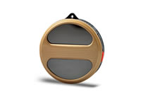 Mini GPS Tracker